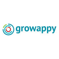 growappy