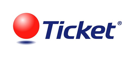 Ticket